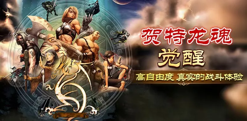 ABUIABACGAAg-vehvAYohr206gMwoAY4igM ABUIABACGAAg-vehvAYohr206gMwoAY4igM