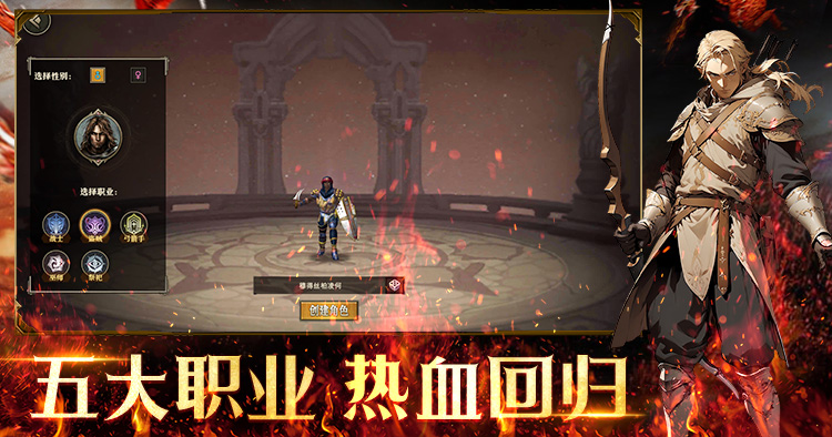 ABUIABACGAAg-vehvAYokJv5vgQw7gU4igM